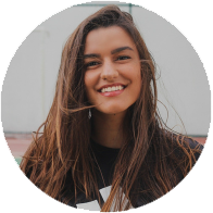 Testimonial 1 of Corso Trading