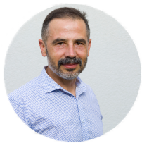 Testimonial 2 of Corso Trading