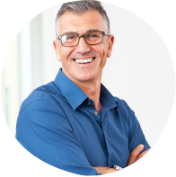 Testimonial 3 of Corso Trading